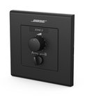 Bose CC-2-BOSE 2 Zone Controller With Source Selector
