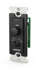 Bose CC-3-BOSE 3 Zone Controller with Source Selector