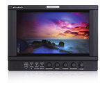 JVC DT-X93H 9” FHD + C2K LCD Monitor