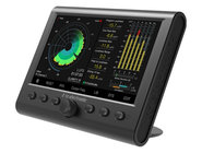 TC Electronic CLARITY-M, Test Equipment & Tools
