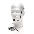 Azden HS-9 Multi-Purpose Omni-Directional Headset