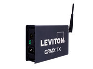 Leviton WCRMX-I1T Wireless Single Universe DMX Transmitter