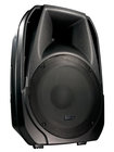 American Audio ELS15BT ELS-15BT