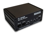 Interactive Technologies IT-SP8R 8-Way RJ45 DMX Splitter