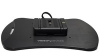 Video Devices PIX-Base Adjustable Mounting Base for the PIX-E5, PIX-E5H, and PIX-E7