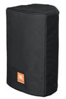 JBL Bags PRX812W-CVR Deluxe Padded Cover for PRX812W