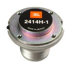 JBL 363858-001X 2414H-1 HF Driver from JBL