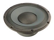 Eden USM-SPKR-70004 EC1060XST 10” 8 Ohm Woofer for D210MBX