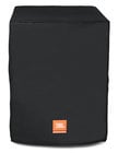 JBL Bags PRX818XLFW-CVR Deluxe Padded Cover for PRX818XLFW