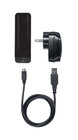Shure SBC10-902-US SBC CHARGERS