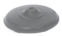 Altman B-50 50 Lb. Base for 1-1/2" Pipe