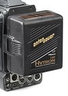 Anton Bauer HYTRON-140 HYTRON140 