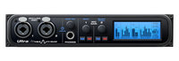 MOTU UltraLite-mk4, Audio & MIDI Interfaces