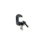 Altman 510 Pipe Clamp