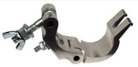 Global Truss Pro Clamp, Truss, Rigging & Staging