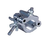 Elation Pro Lighting NARROW-CLAMP-ELATION Narrow Clamp
