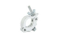 Global Truss NARROW-CLAMP