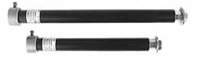 City Theatrical 90-CITYTHEATRICAL VET Adapter for Split Couplers