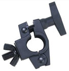 ADJ Mini O Clamp Mini Style O Clamp, 3/4", 20 lbs Max