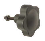 On-Stage 106540 Clutch Knob with Nut for SSP7900