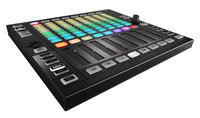 Native Instruments MASCHINE JAM Production and Performance System