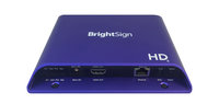 BrightSign HD223 Networked Player