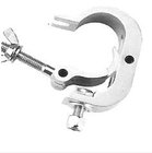ETC/Elec Theatre Controls RPC Snap Clamp, Hanging Clamp