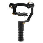ikan Corporation EC1 Beholder 3-Axis Gimbal Stabilizer with Encoders, for DSLR and Mirrorless Cameras