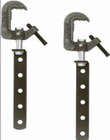 Altman 508 1 Pair of Focusing Cyc Hanging Arms and Clamps