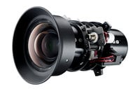 Optoma BX-CAA01 1.0~1.28:1 WUXGA Short Throw Lens