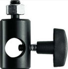 Manfrotto 014-38, Grip Equipment