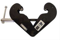 Stagemaker RBC-1000 Beam Clamp, 1 ton