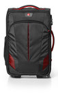 Manfrotto Pro Light Reloader-55 Camera Roller Bag for DSLR/Camcorder