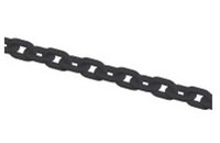 Adaptive Technologies Group BC-0003 3" Back Chain