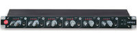 AKG HP6E 6-Channel Matrix Headphone Amplifier