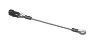 ATM/Adaptive Technologies FC-043-S 43" Cable Kit Wireropes & SK25