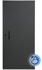 Atlas Sound SFD35 Door Solid 61"x20"x1" 35RU