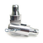 Global Truss Mini Hinge M12
