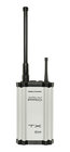 Neutrik NXP2TX Xirium Pro Transmitter Base Unit