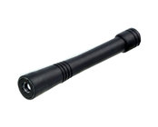 Neutrik NXPA-WIFI Xirium Pro 2.4 GHz Omnidirectional Antenna