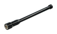 Neutrik NEU-NXPA636025 Xirium Pro 5 GHz Antenna
