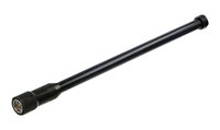Neutrik NXPA9360125 Xirium Pro 5 GHz Antenna