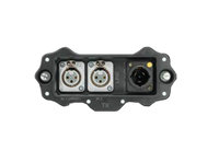 Neutrik NXPRMANA NXP-RM-ANA