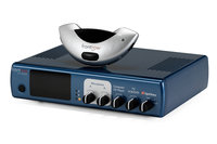 FrontRow 202-00-410-00, Packaged Systems