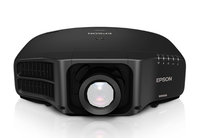 Epson Pro G7905UNL, Projection & Display