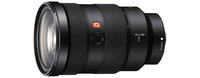 Sony SEL2470GM, Photo Cameras & Lenses