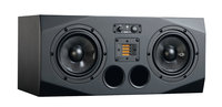 ADAM Audio A77X 2 x 7" Near-Field 3-Way Studio Monitor
