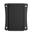 Enttec 70318 PRO2 Wall Mount Plate