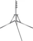 Lowel Light Mfg UN55 Uni TO Stand