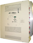 Lightronics AR602 6-Channel x 2400W DMX512 Wall-Mount Architectural Dimmer